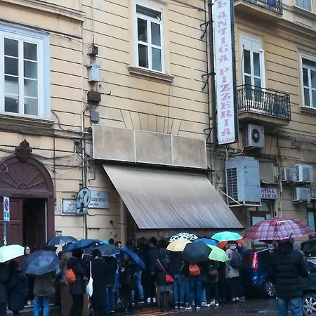 Διαμέρισμα Vivi House
