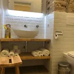Apartamento Vivi House