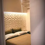 Apartamento Vivi House