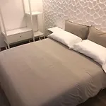 Vivi House * Nápoles