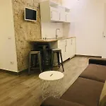 Vivi House Apartamento Nápoles