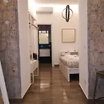 Apartamento Vivi House Nápoles