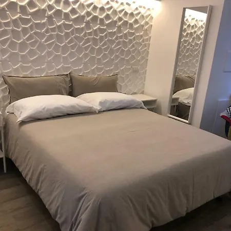 Vivi House Appartement Naples