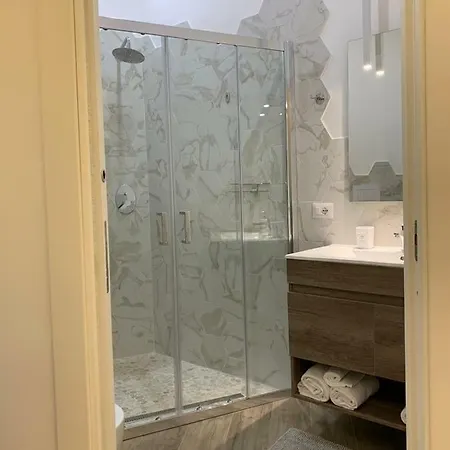 Apartamento Vivi House