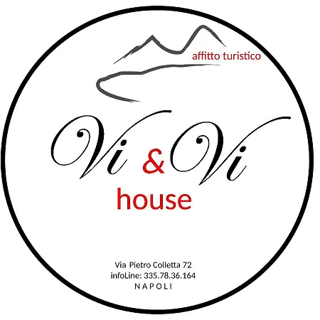Apartamento Vivi House *