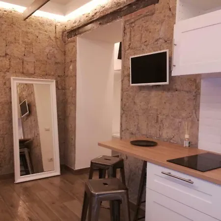 Vivi House